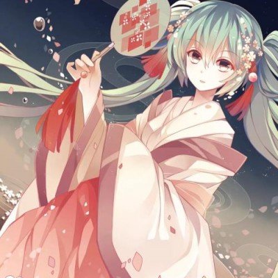 男儿有泪不轻弹？医生：硬扛伤身