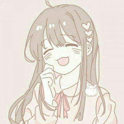 伊朗称又击落一架MQ9无人机